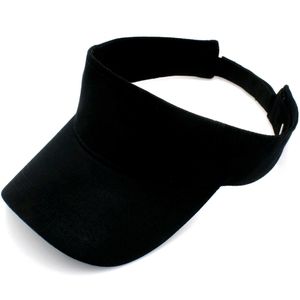 🎈 Visor for woman & men unisex